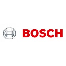 плата управления Bosch Gaz 2000/6000W арт. 8737602240/87186507570